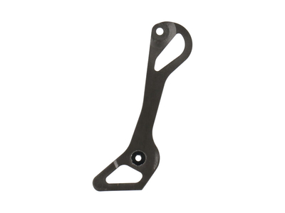 SHIMANO Schaltwerkkfig Kettenleitblech innen | Dura Ace...