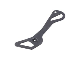 SHIMANO Rear Derailleur Cage inner Plate | Dura Ace Di2...