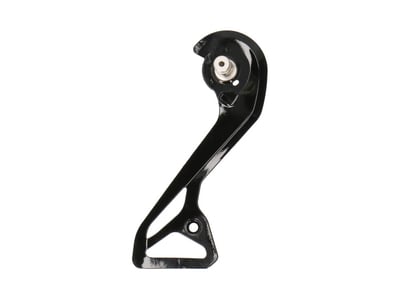 Shimano Dura-Ace Di2 RD-R9150 Bracket Axle Unit