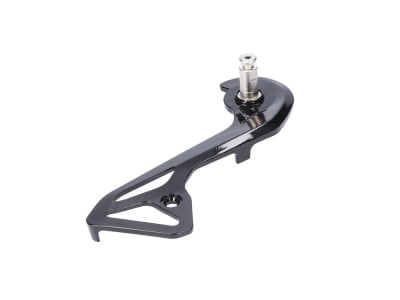 SHIMANO Rear Derailleur Cage outer Plate | Dura Ace Di2 RD-R9250