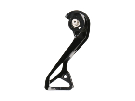 SHIMANO Rear Derailleur Cage outer Plate | Dura Ace Di2...