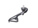 SHIMANO Rear Derailleur Cage outer Plate | Dura Ace Di2 RD-R9250