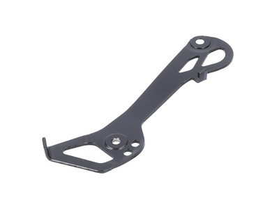 ultegra di2 rear derailleur hanger