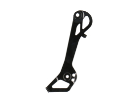 SHIMANO Rear Derailleur Cage inner Plate | Ultegra Di2...