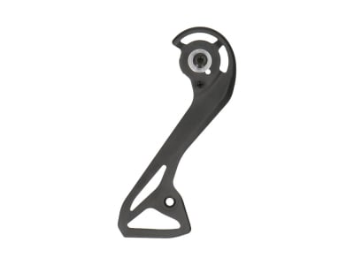 Décalage 12 V ULTEGRA DI2 RDR8150