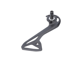 SHIMANO Rear Derailleur Cage outer Plate | Ultegra Di2...