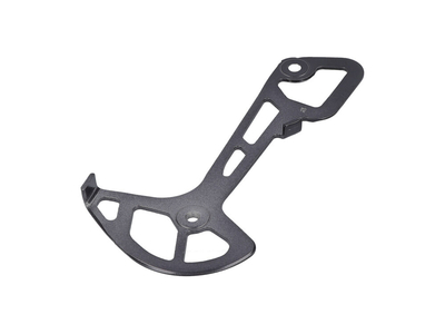 SHIMANO Rear Derailleur Cage inner Plate | Deore XT RD-M8100-SGS