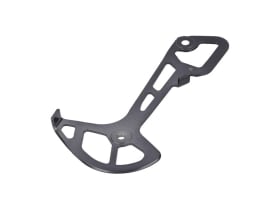 SHIMANO Rear Derailleur Cage inner Plate | Deore XT...