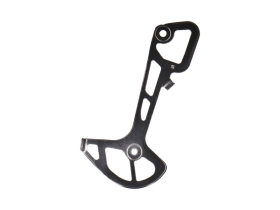 SHIMANO Rear Derailleur Cage inner Plate | Deore XT...