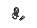 SHIMANO Axle Unit for Rear Derailleur Holder | Dura Ace Di2 RD-R9250