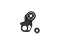 SHIMANO Axle Unit for Rear Derailleur Holder | Dura Ace Di2 RD-R9250