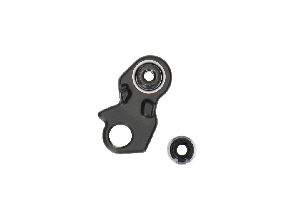 shimano ultegra di2 rear derailleur hanger