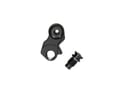 SHIMANO Axle Unit for Rear Derailleur Holder | Ultegra Di2 RD-R8150