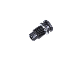 SHIMANO Axle for Rear Derailleur Holder | Ultegra Di2...