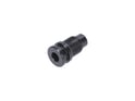 SHIMANO Axle for Rear Derailleur Holder | Ultegra Di2 RD-R8150