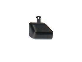 SHIMANO Charger cover for rear derailleur | Ultegra Di2...