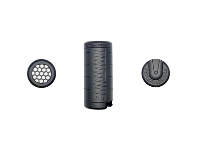 TRUTUNE activated carbon air fork insert FOX 32
