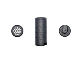 TRUTUNE activated carbon air fork insert FOX 36 / 38