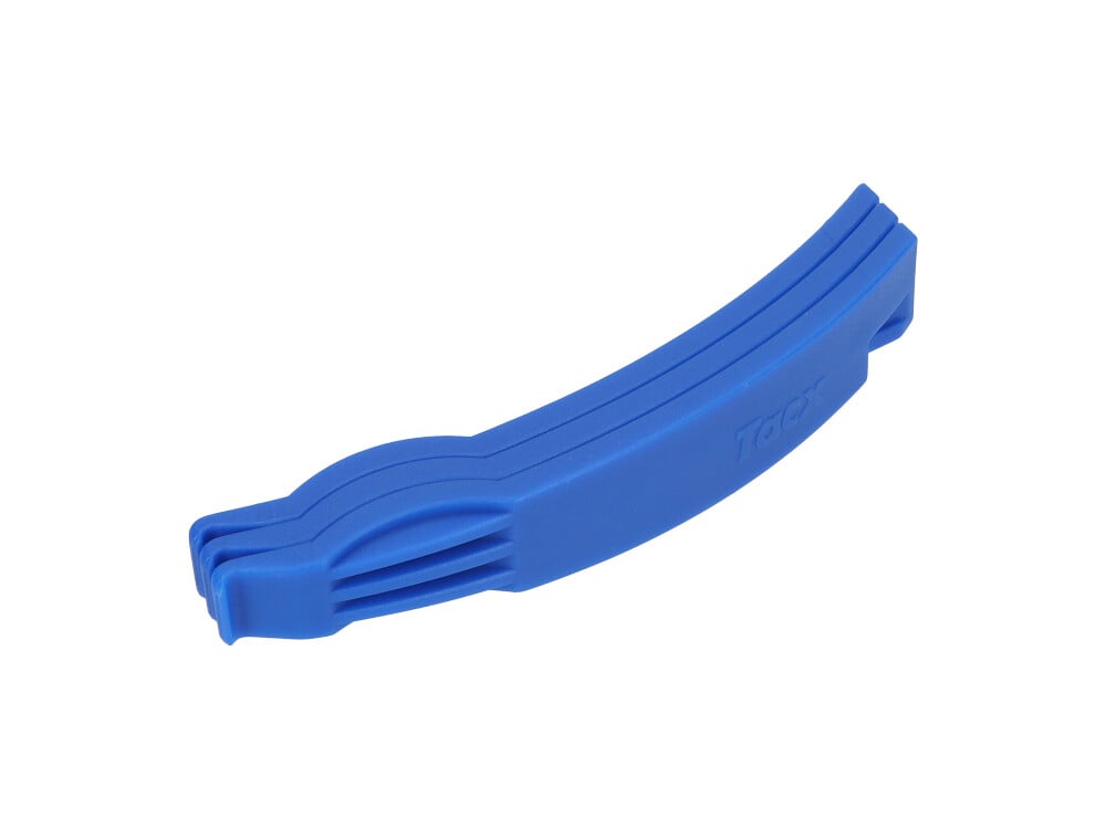Tacx tire levers discount