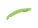 GARMIN Tacx Tire Levers set of 3 | green