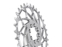 STURDY CYCLES chainring round Titanium Direct Mount | 1-speed narrow-wide SRAM 8-hole MTB