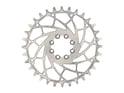 STURDY CYCLES chainring round Titanium Direct Mount | 1-speed narrow-wide SRAM 8-hole MTB