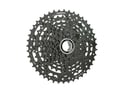 SHIMANO Linkglide Cassette 10-speed CS-LG400 11-43 teeth