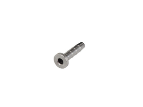 SHIMANO Insert-Pin for SM-BH90 Hydraulic Hose