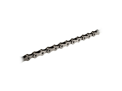 SHIMANO Chain CN-E8000 11-speed for E-Bike | 126 Links