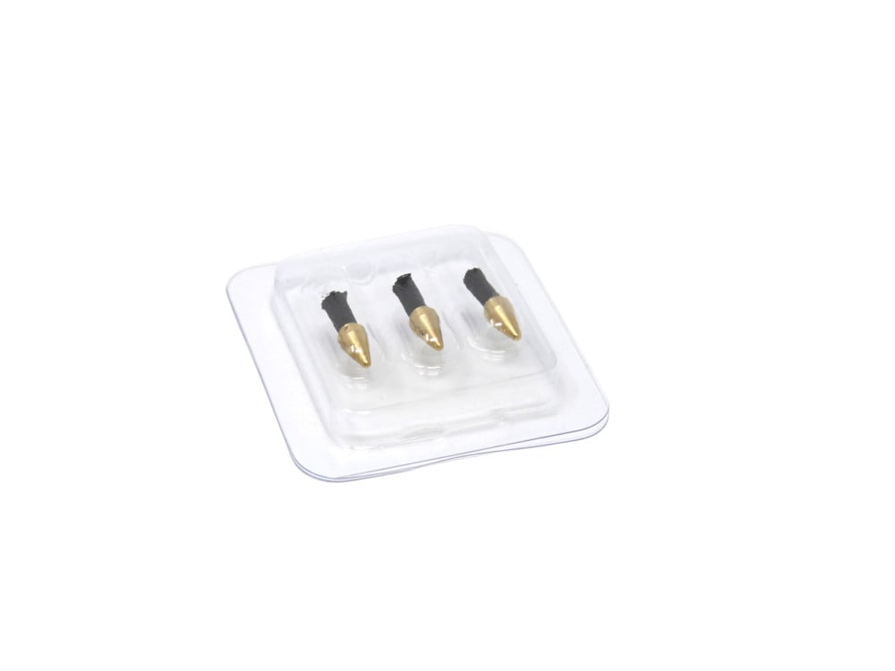 DYNAPLUG Tubeless Bicycle Tire Repair Plugs | Road | Set