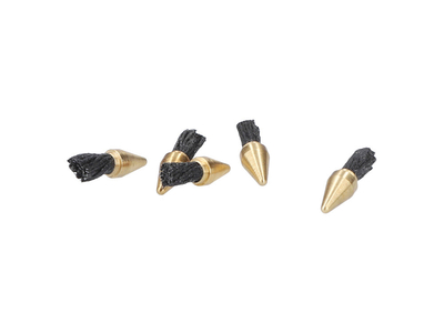 DYNAPLUG Tubeless Bicycle Tire Repair Plugs | Road