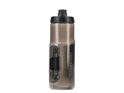 FIDLOCK Trinkflasche TWIST replacement bottle ohne...