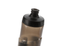 FIDLOCK TWIST Replacement bottle w/o magnetic parts | 600 ml black