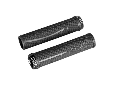 PRO Grips Lock On Race | 32 x 130 mm