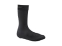 SHIMANO Shoe Covers Dual Rain Shoe Cover | black