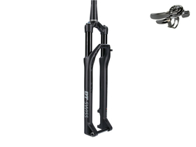 DT SWISS Suspension Fork 29" F 232 One 120 mm Two in...