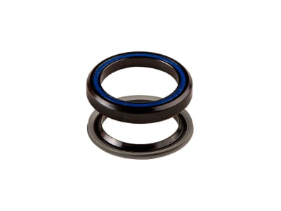 WOLF TOOTH Headset lower part Performance I S52/40