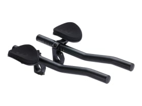 BBB CYCLING Zeitfahrlenker | Triathlonlenker BHB-58...
