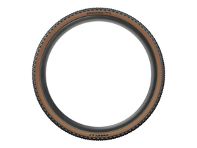 PIRELLI Tire Cinturato Gravel S Loose Terrain 28" |...