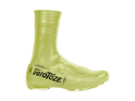 VELOTOZE Shoe Covers tall Gravel/MTB | olive