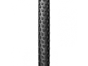 PIRELLI Tire Scorpion Enduro S 29 x 2,40 Soft Terrain SmartGrip Gravity | HardWall TL-Ready | Team Edition