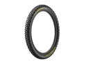 PIRELLI Tire Scorpion Enduro S 29 x 2,40 Soft Terrain SmartGrip Gravity | HardWall TL-Ready | Team Edition