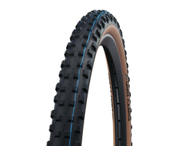 SCHWALBE Tire Dirty Dan 29 x 2,00 Super Race ADDIX...