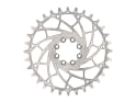 STURDY CYCLES chainring round Titanium Direct Mount | 1-speed narrow-wide SRAM 8-hole MTB 32 Teeth