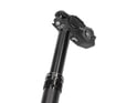 MAGURA Seatpost Vyron MDS-V3 | 100 mm
