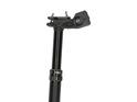 MAGURA Seatpost Vyron MDS-V3 | 150 mm