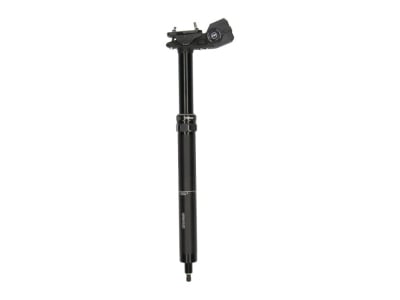 markise balkon 5m lang PERGOLUX BGS 88173 Federn-Sortiment 65-tlg. 26 mtb reifen Size:43cm (17