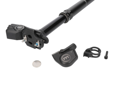 outwell calgary campingtisch Bambustisch CALGARY, L Sport & Freizeit Mountain Bike Stereo Hybrid Ninebot Abdeckung Größe:55