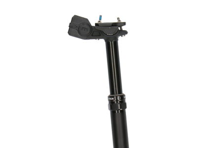 MAGURA Seatpost Vyron MDS-V3 | 175 mm
