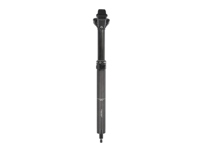 MAGURA Seatpost Vyron MDS-V3 | 175 mm